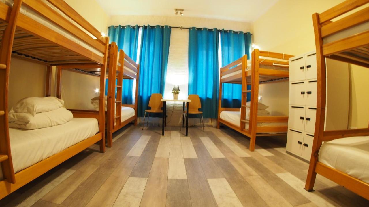 Chmielna 5 Rooms & Apartments Varsóvia Exterior foto