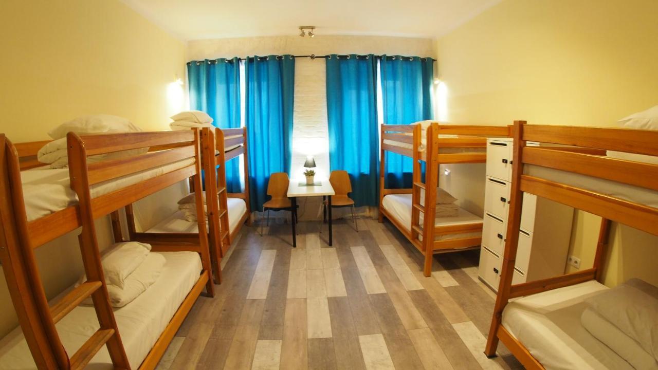 Chmielna 5 Rooms & Apartments Varsóvia Exterior foto