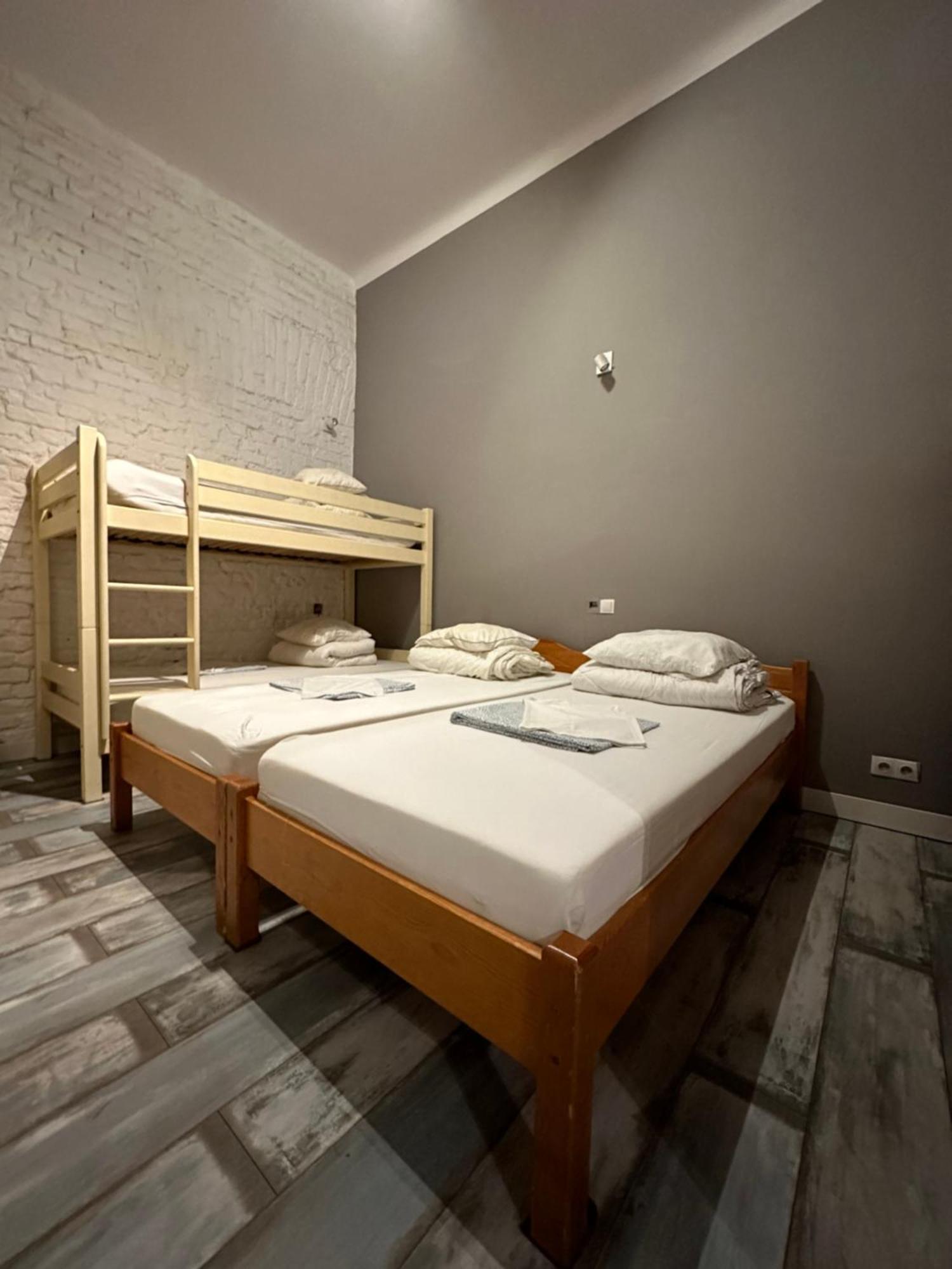 Chmielna 5 Rooms & Apartments Varsóvia Exterior foto